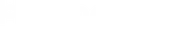 White background.