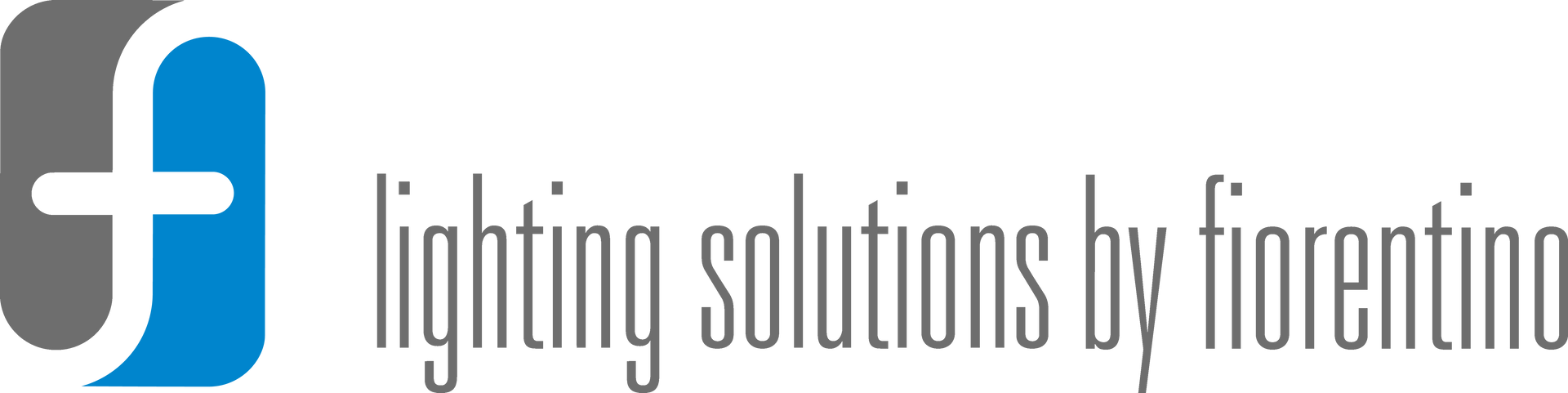 Fiorentino Imports Logo