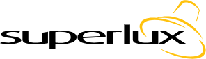 Superlux Logo