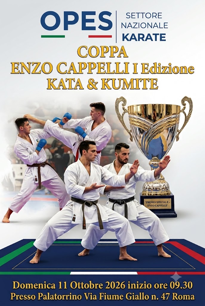 Comunicazione Importante