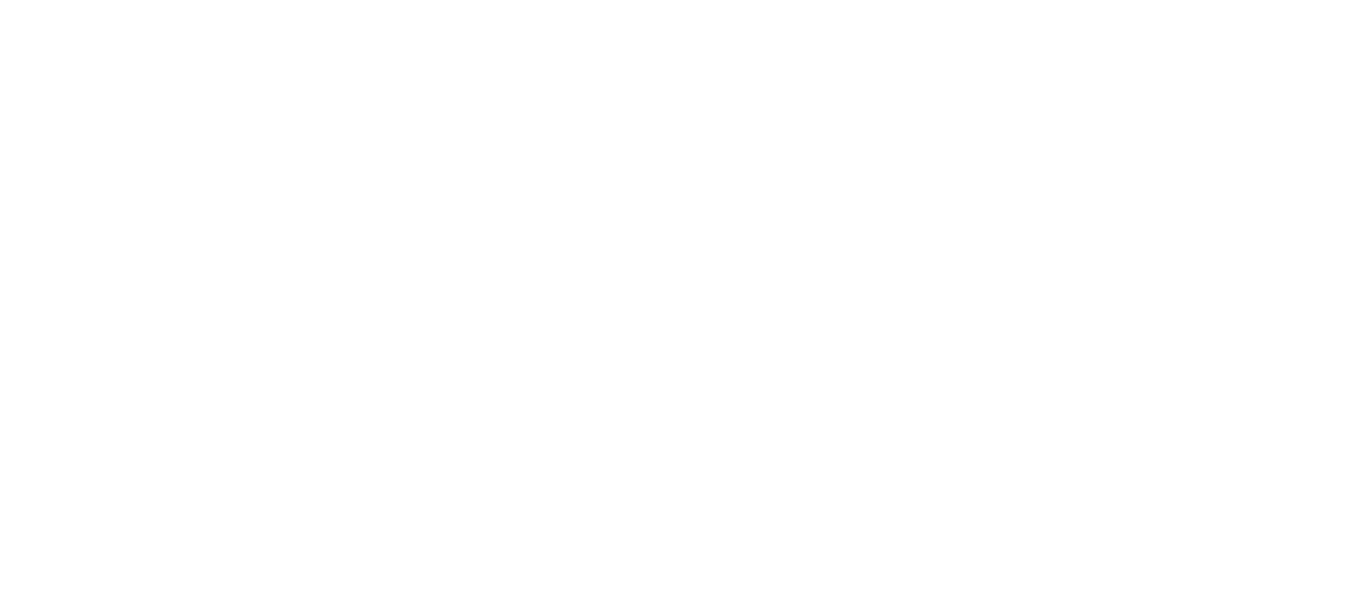 Wine Country Coin Gold & Silver logo