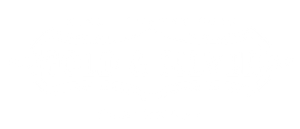 Wine Country Coin Gold & Silver logo