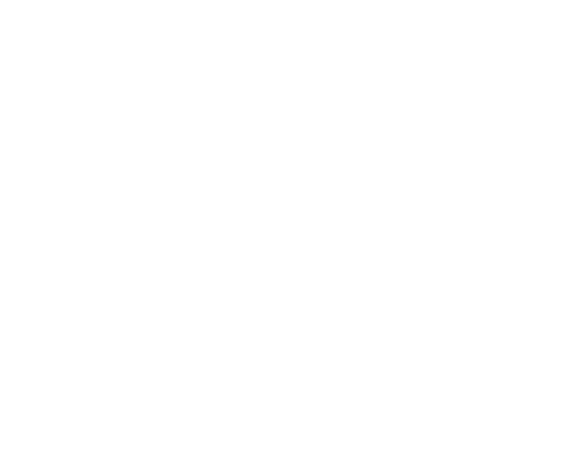 Iron Point Property Management Logo - footer, go to homepage