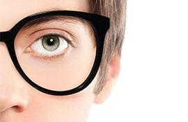 OPTICA LARA