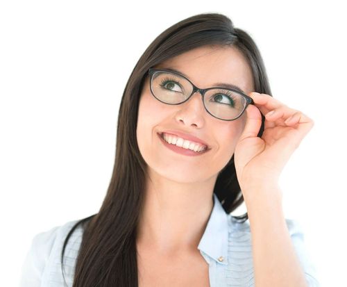 LENTES