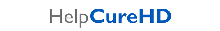 HelpCureHD logo