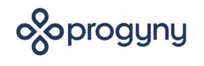 Progyny logo