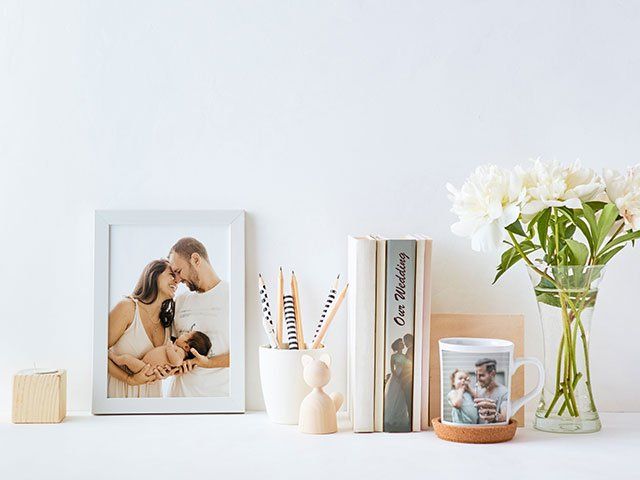 Giftware