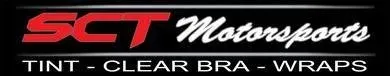 Socal Auto Salon Socal Auto Salon
