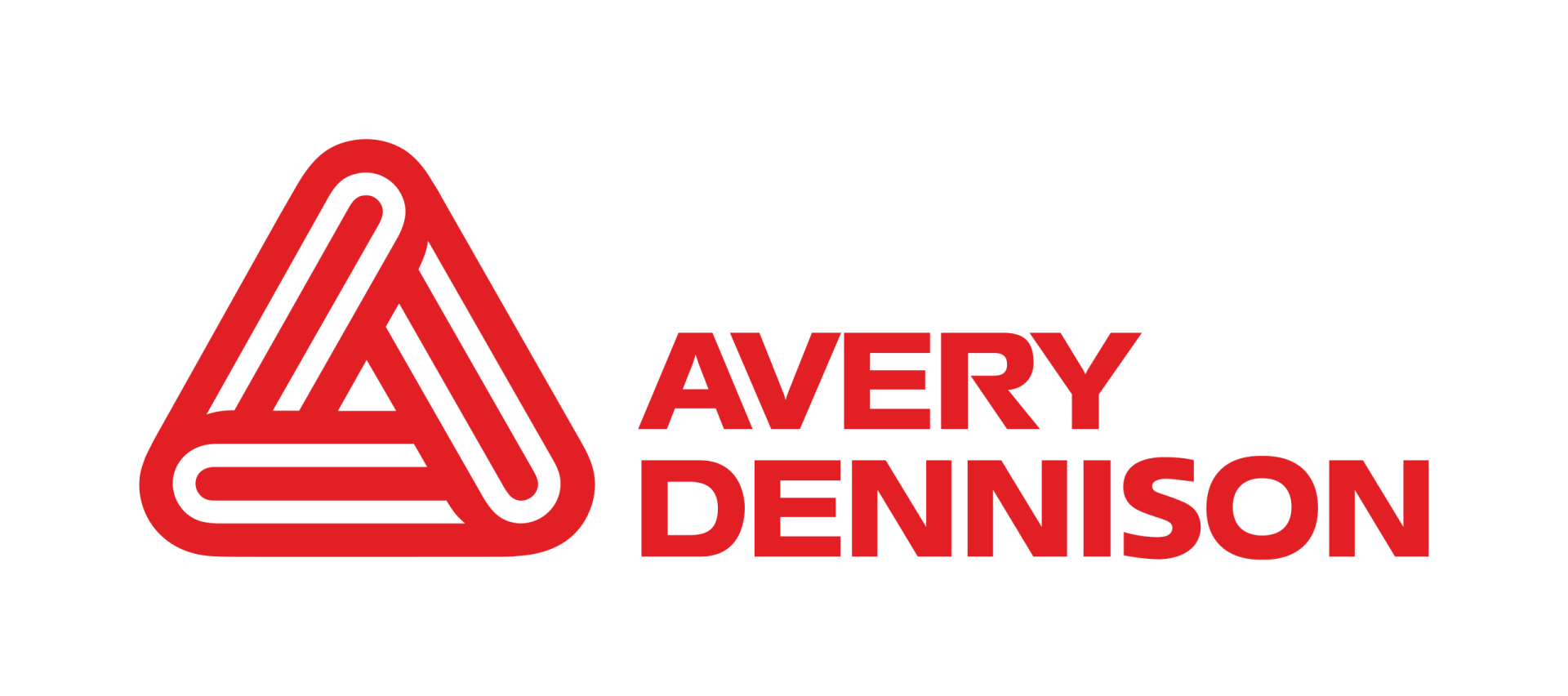 Avery Dennison Avery Dennison