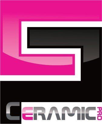 Ceramic Pro