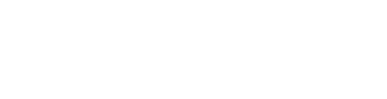 Inozetek Inozetek
