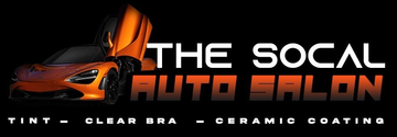 Socal Auto Salon