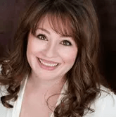 Stylist — Danielle in Hockessin, DL Stylist — Danielle in Hockessin, DL