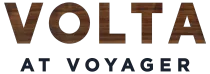 property primary logo