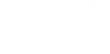 Repli logo.