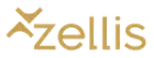 Management logo.