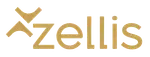 Management logo.