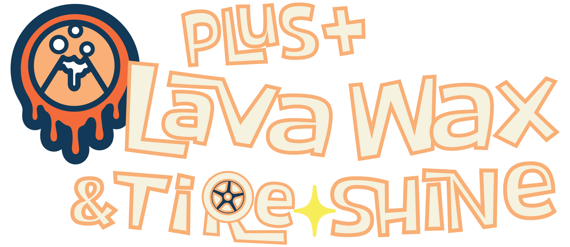 Join Waves Car Wash Unlimited Wash Club Memberships