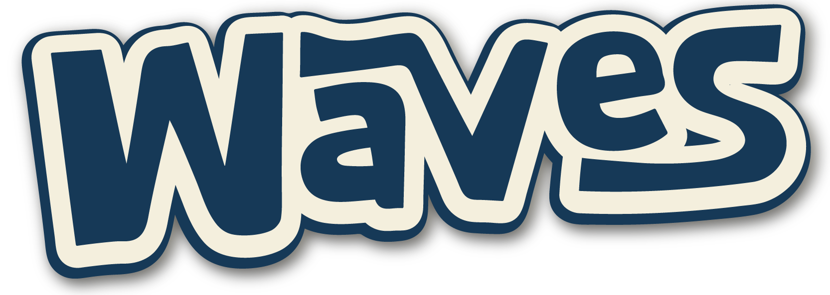 Catch an Endless Wave at Waves Car Wash | FREE Vacuums