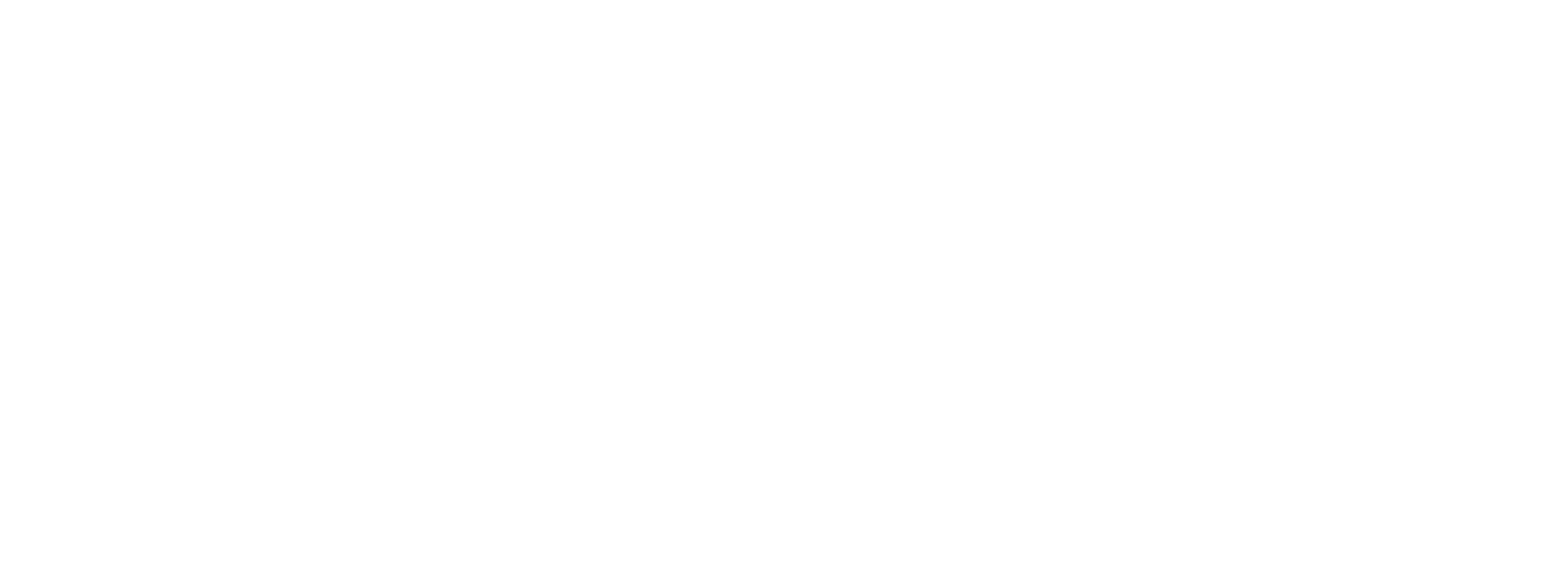 A company logo