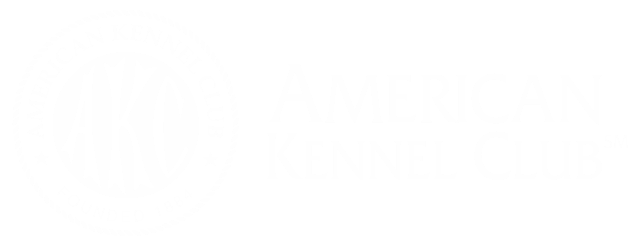 A company logo