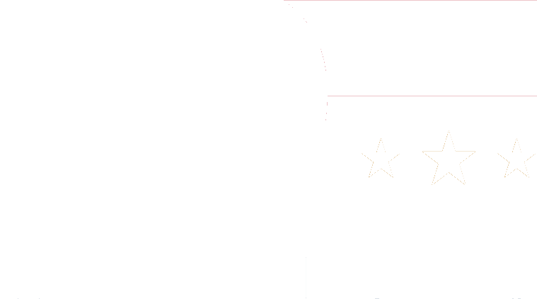 A company logo