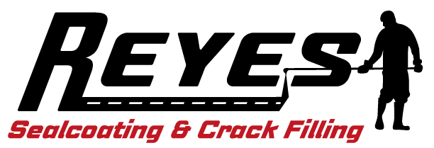 Reyes Logo