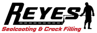 Reyes Logo