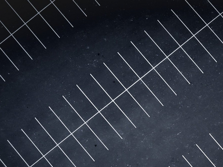 Striping service