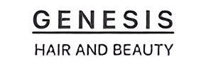 Hair Salon in Port Kembla