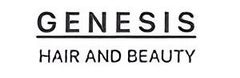 Hair Salon in Port Kembla