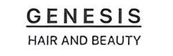 Hair Salon in Port Kembla