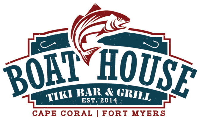 boat-house-logo