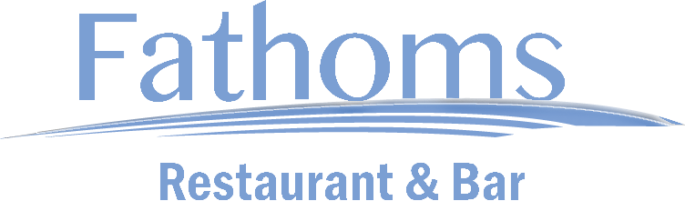 Logo for 