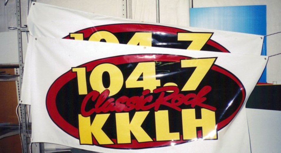 Frog Signs Springfield Missouri Signs