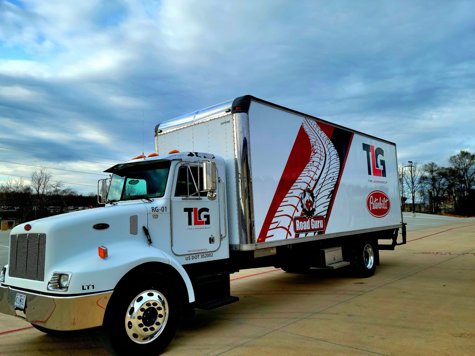 Frog Signs Springfield Missouri Signs