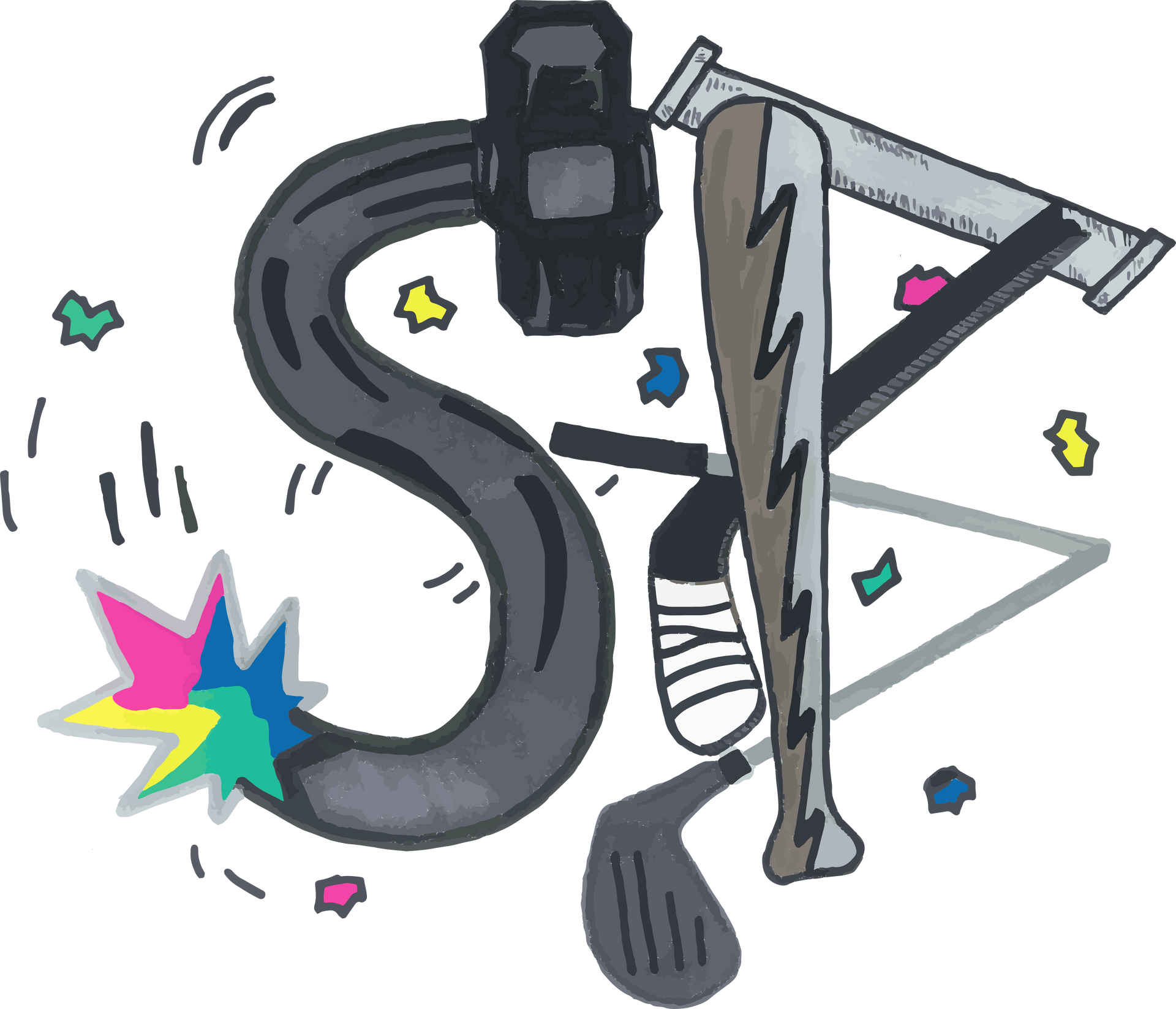 Slam Bam’s Smash & Scream LLC Slam Bam’s Smash & Scream LLC