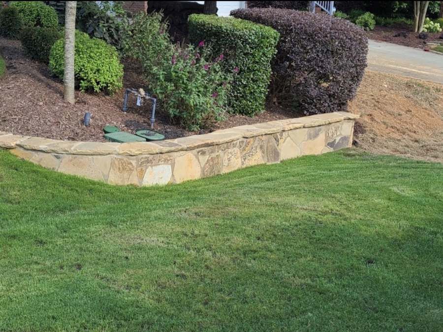 landscape services 1