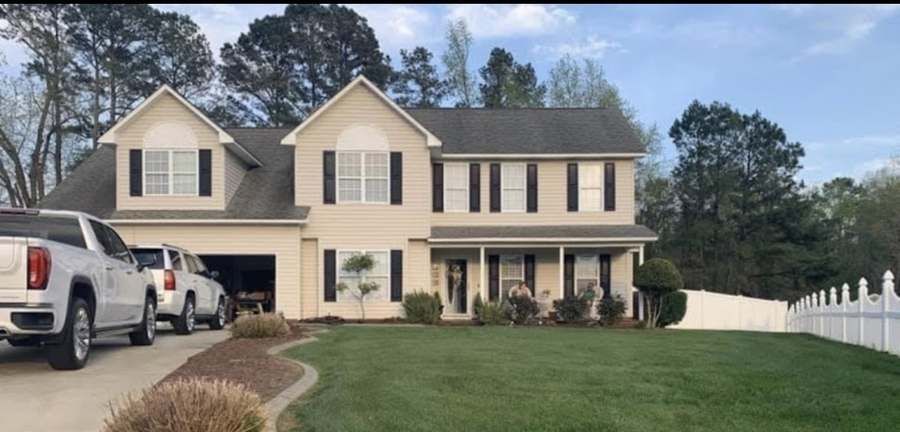 landscape services 2