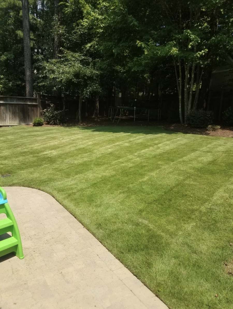 landscape services 3