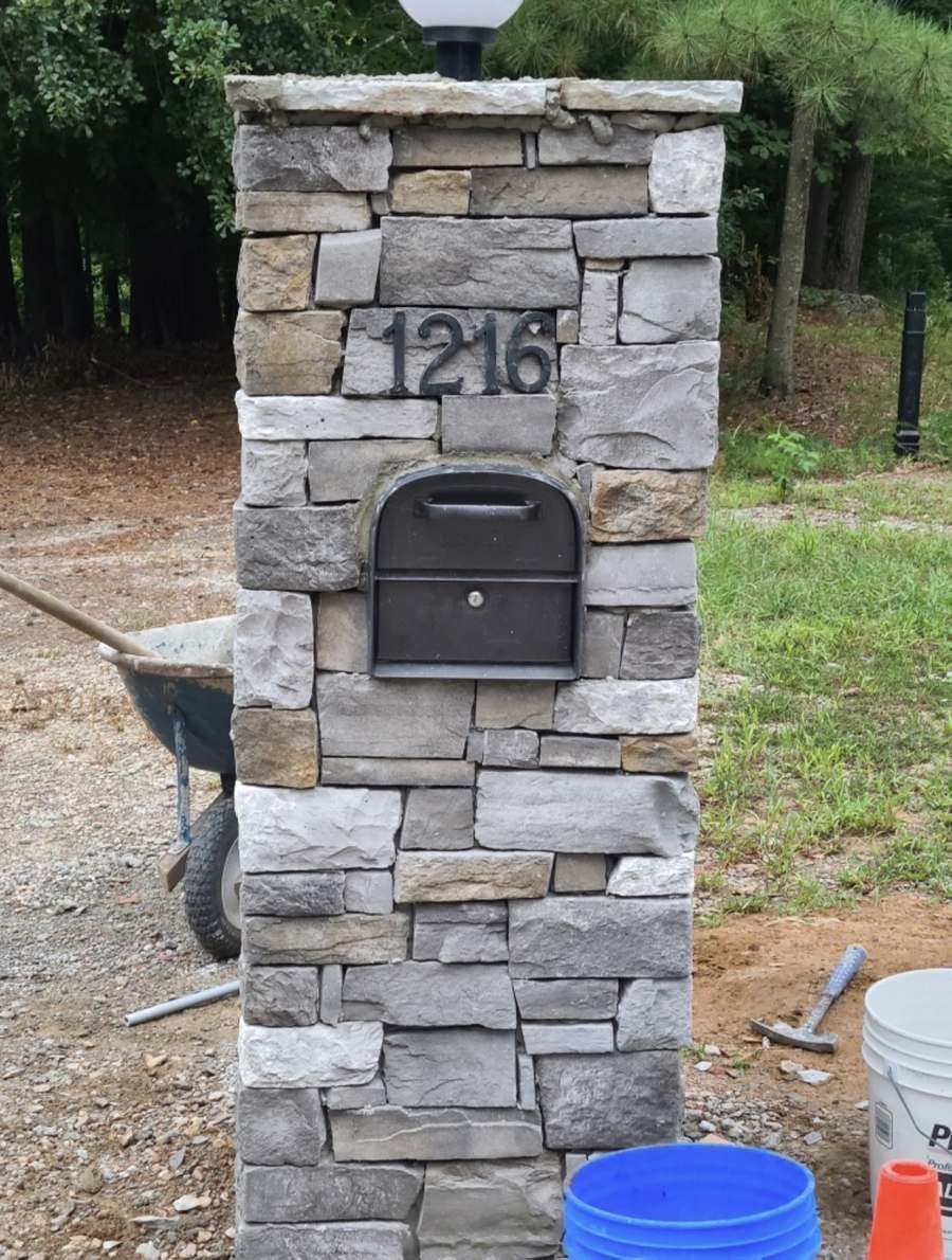 hardscape services 1