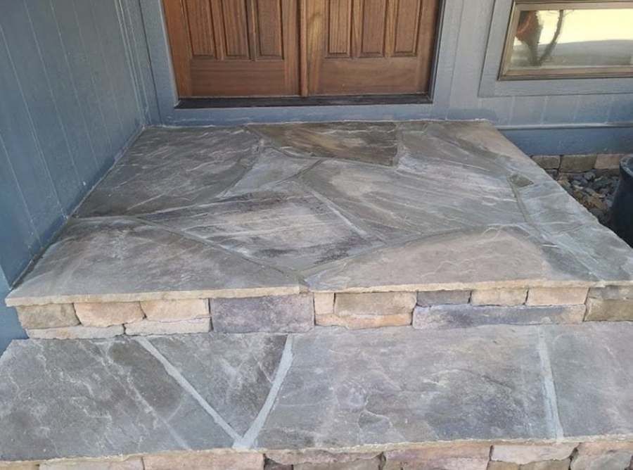 hardscape services 2