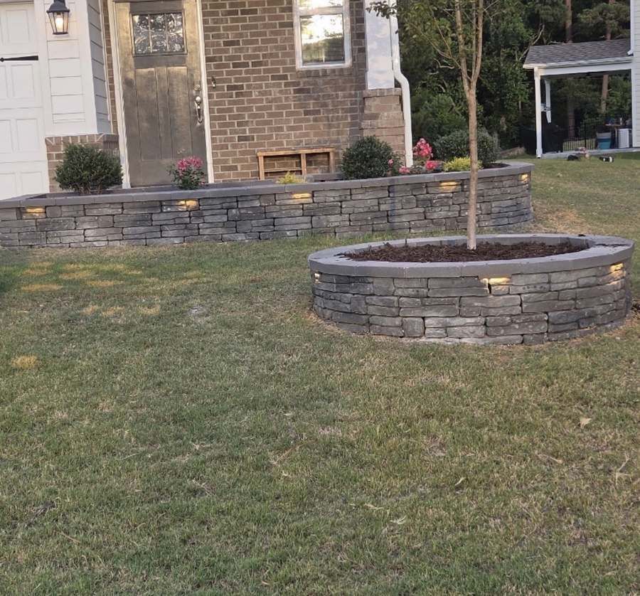 hardscape services 3
