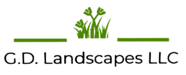 G.D. Landscapes LLC logo