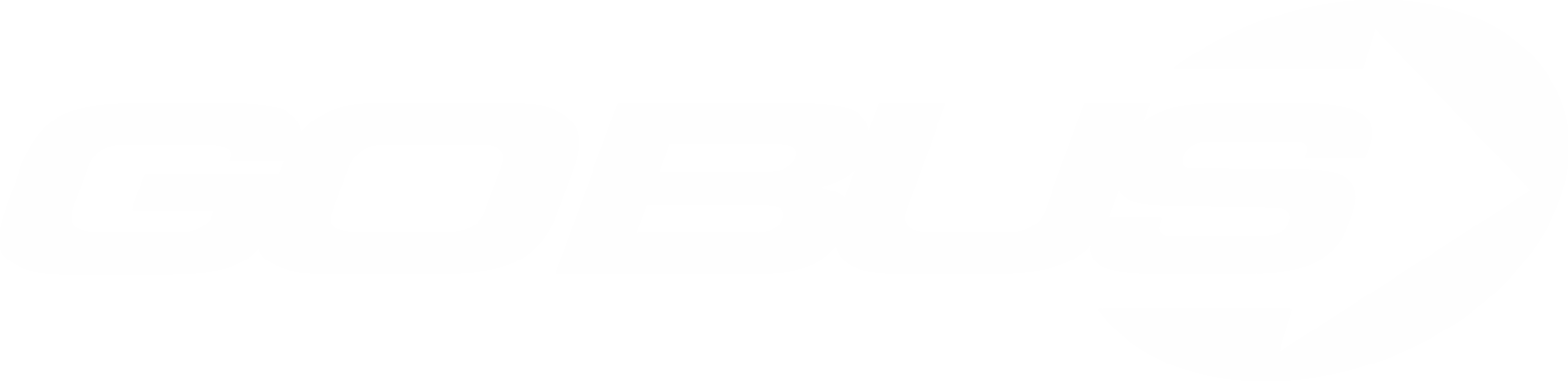A white background with a few lines on it