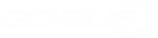 A white background with a few lines on it