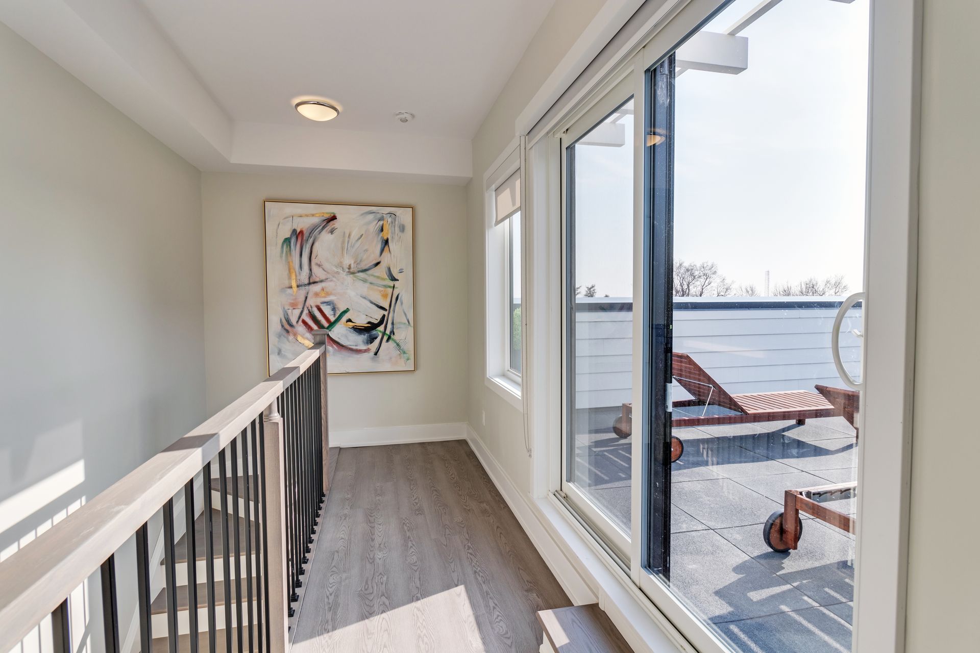 Apartment Gallery 1265 Birchmount Road