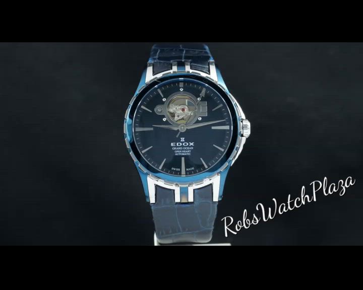 7KMDXezHRUqXM7PgOJ2p_rwp013105