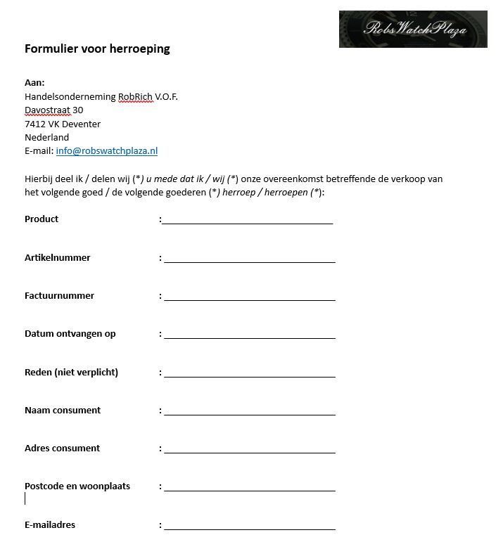 Klik hier om de printversie (pdf) te openen